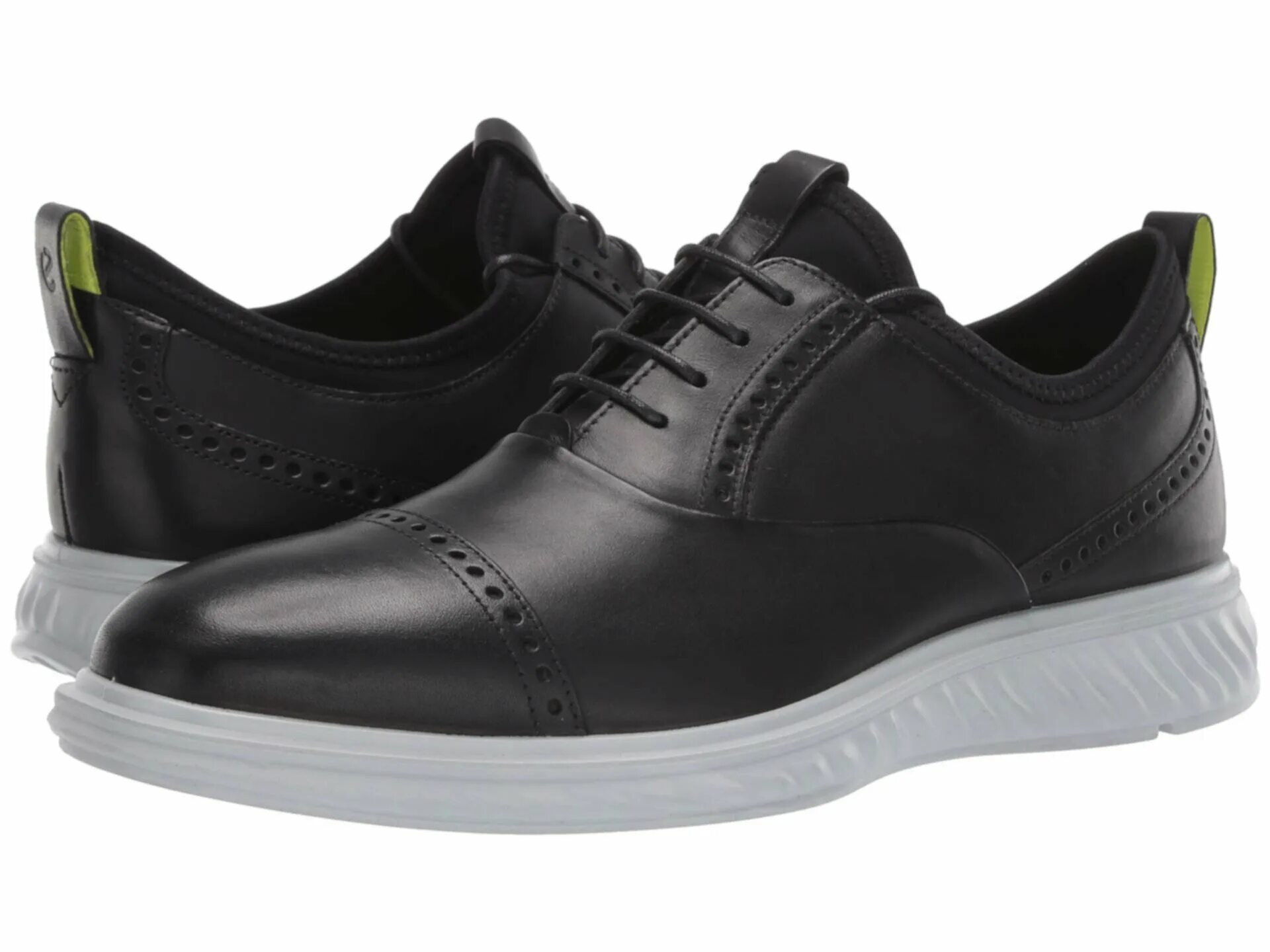 Ecco st 1. Ecco st.1 hybrid lite. ecco st1 lite мужские. ecco st.1 lite. ессо st 1.