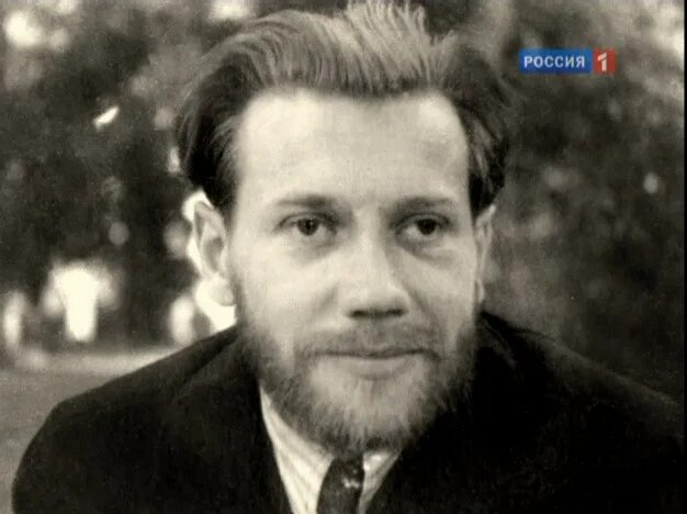 А синявского и ю даниэля. А синявского и ю даниэля