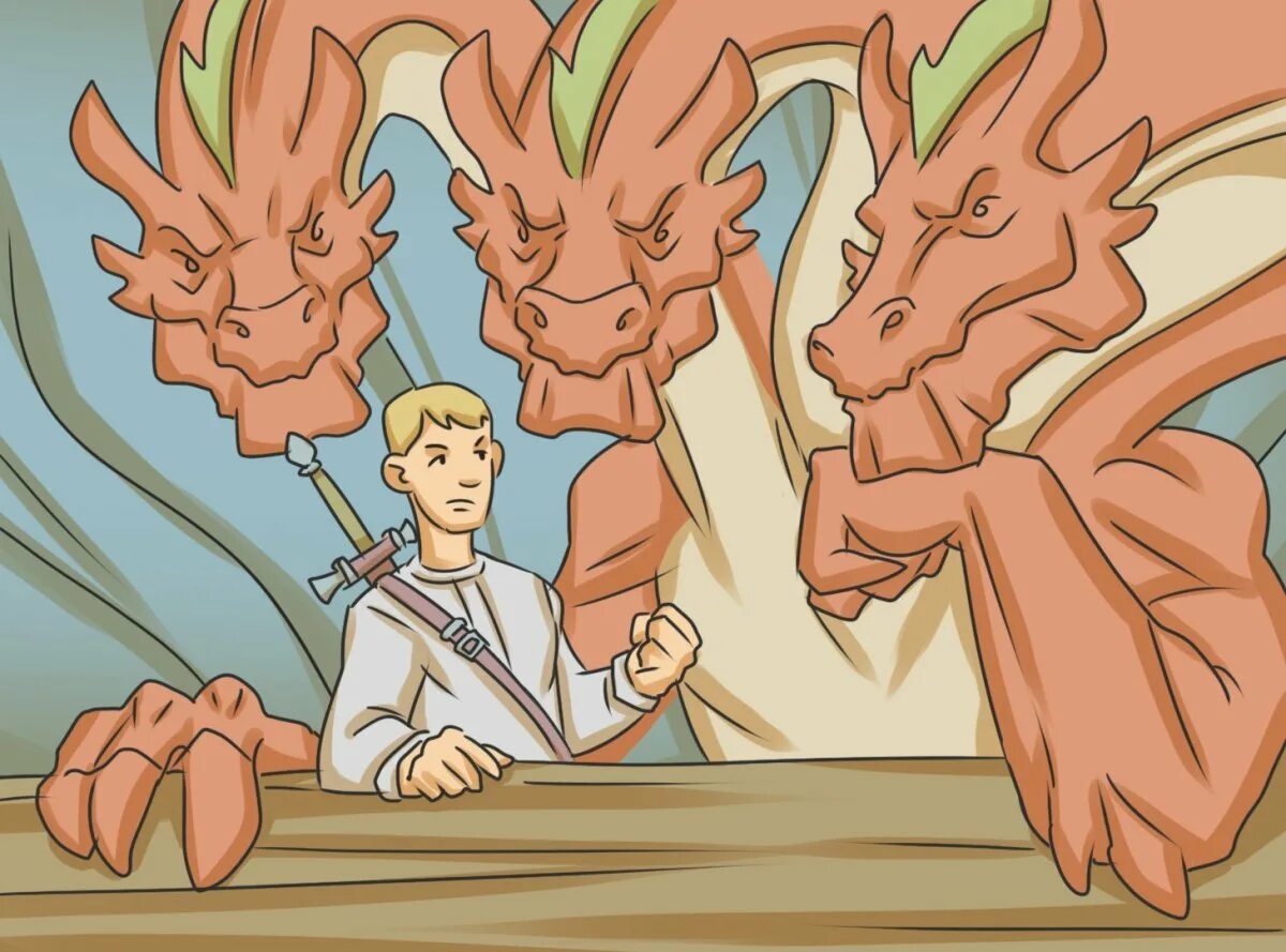 Трехголовый дракон. Змей горыныч аватар кто скрывается под маской. Змей горыныч три богатыря. Змей горыныч аватар кто скрывается под маской. Змей горыныч аватар кто скрывается под маской.