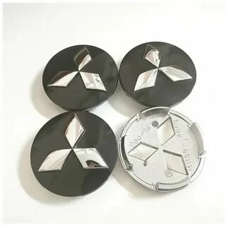 Колпачки mitsubishi