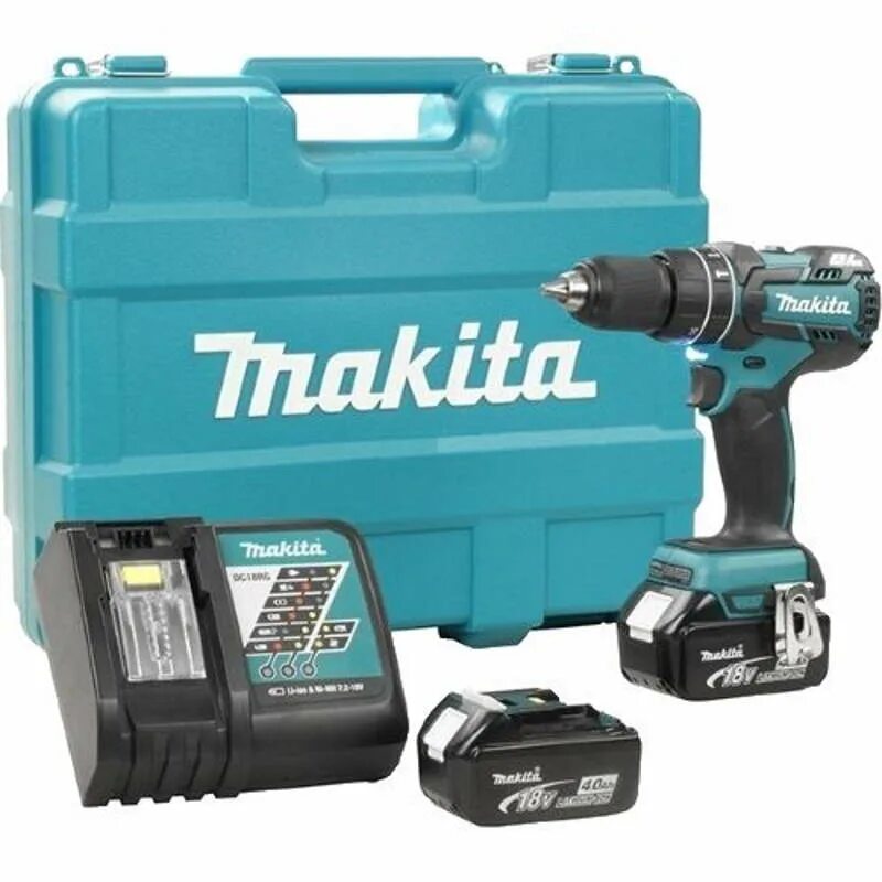 Бесщеточный шуруповерт makita. Дрель ударная аккумуляторная макита. Аккумулятор для шуруповерта внр 448. Дрель ударная аккумуляторная макита. Дрель ударная аккумуляторная макита.