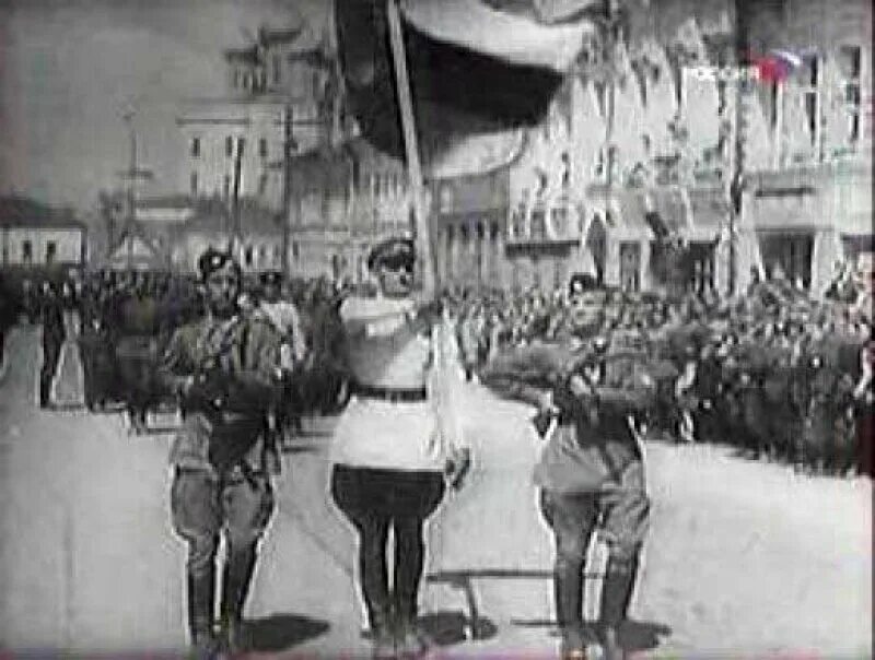 Парад 1943. Роа армия власова. Парад власовцев в пскове, 1943 г. Парад власовцев в пскове. Парад власовцев в пскове 1943.