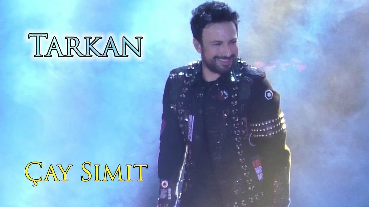 Таркан агладым. Таркан в москве 2025. игкпге aytarkan. таркан кузу кузу.