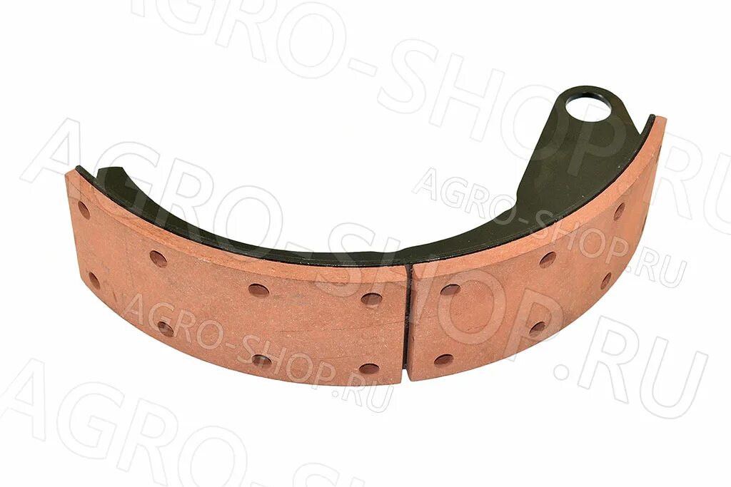 9693-3501090 накладка. Тормозные колодки газ соболь передние. Колодки задние газ 3309. Колодка тормозная газ 3307. Колодки тормозные передние газ 3307.