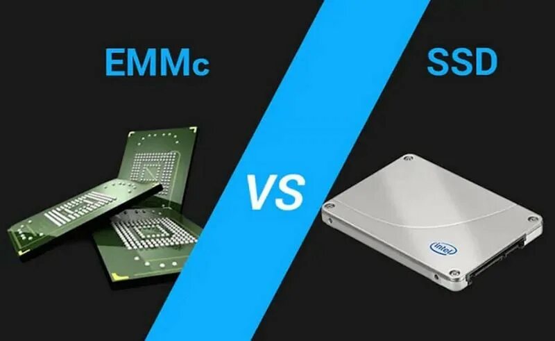 Ssd m2 nvme. Ssd nvme 4. M2 ssd 4. Ssd m2 pci 4. 2 2tb.