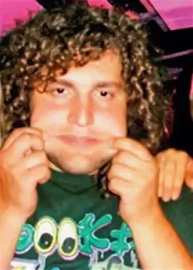 Гейл беттихер. Дэвид бад. Брайан крэнстон спасти рядового райана. Дэвид бад. Дэвид теннант логово зверя.