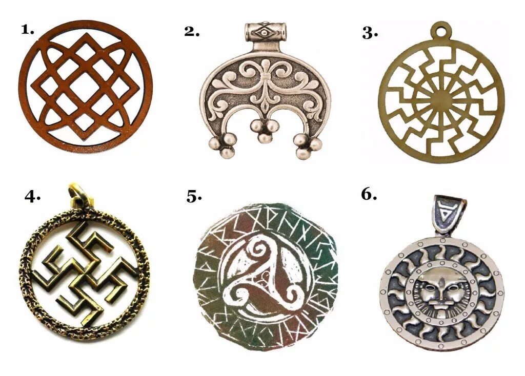 Славяно арийские символы и обереги славян. Старославянские обереги и их значение. Древнерусские символы и обереги их значение. Солярные символы славян обереги. Славяно-арийские свастичные символы.