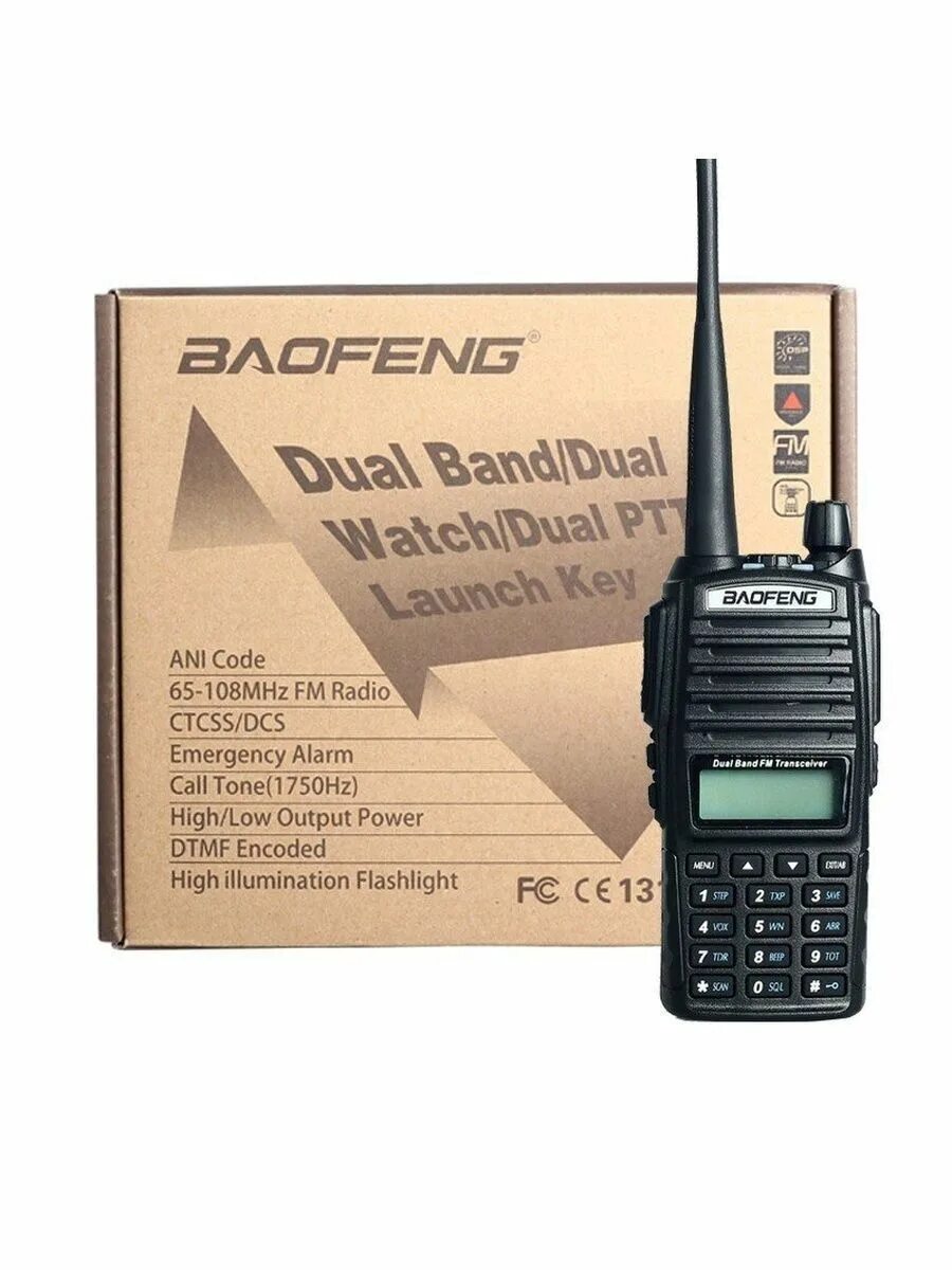 Частоты на рации baofeng uv 82. Рация Baofeng UV-82. Рация баофенг UV-82 8w. Baofeng UV-82 комплектация. Рация Baofeng UV-10.