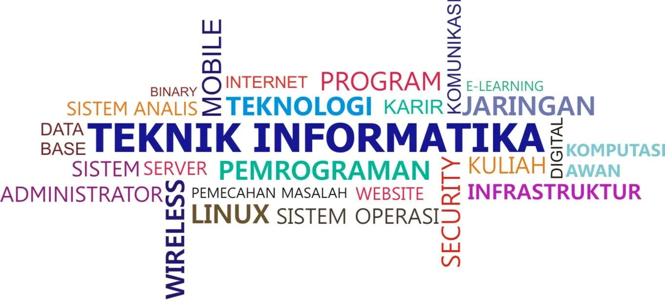 Http informatika. Informatika sapaklary. Рефератлар. Info Master uz Informatika. Informatika kitob.