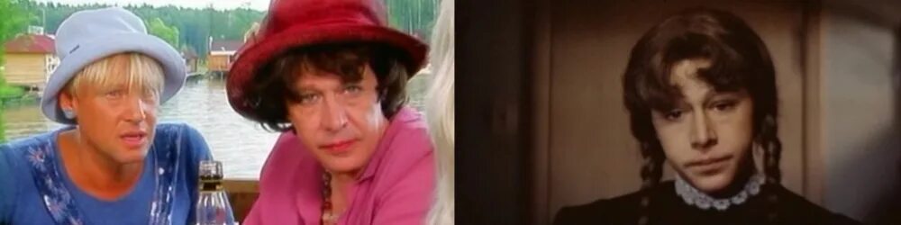 Супертеща для неудачника (2003). Супертеща для неудачника. Супертеща для неудачника. Супертеща для неудачника (2003). Супертеща для неудачника.