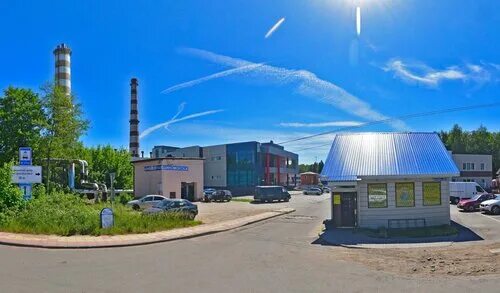 3 б. объединенный центр энергоэффективных технологий. 4а резонанс мрт. оцэт дубна. дубна ул промышленная.