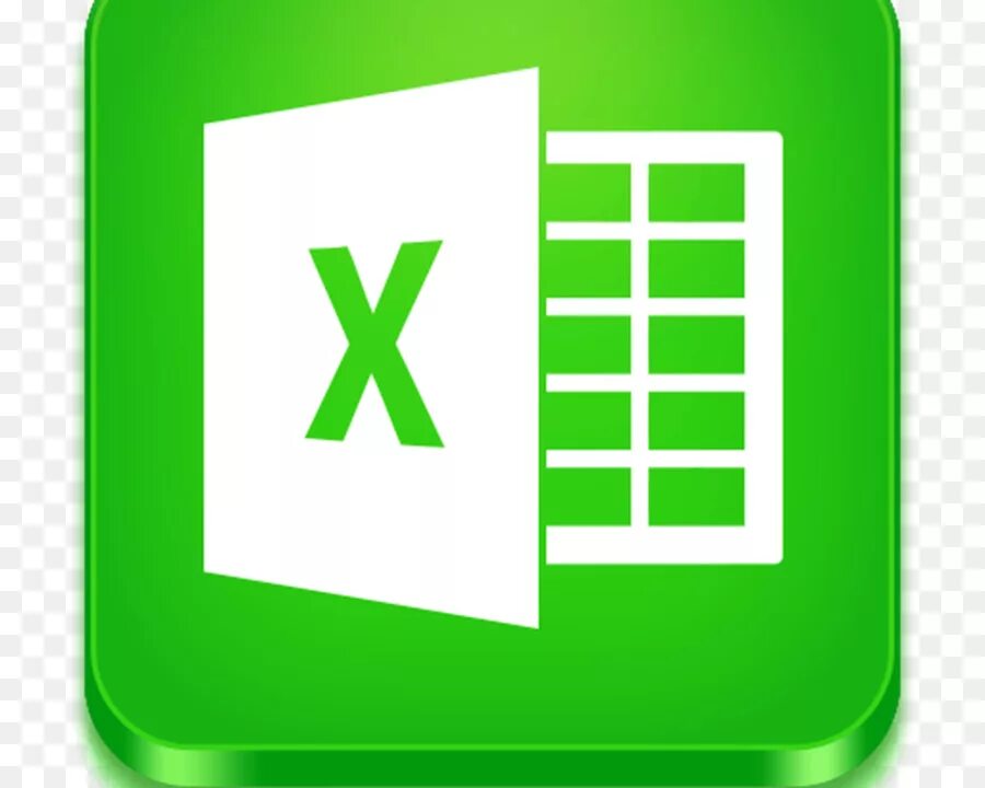 Xlsx примеры