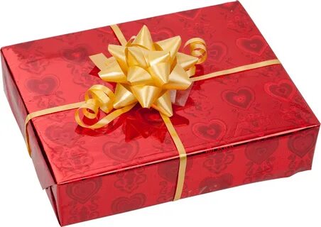 Birthday box