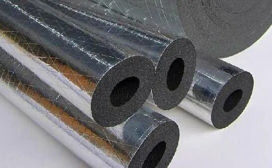 Теплоизоляция труб FOAMPIPE Sewer 160. Утеплитель для труб 160мм. Теплоизоляция для труб типа Tarecpir m1-CR 42. Утеплитель вентиляции трубы 160мм.