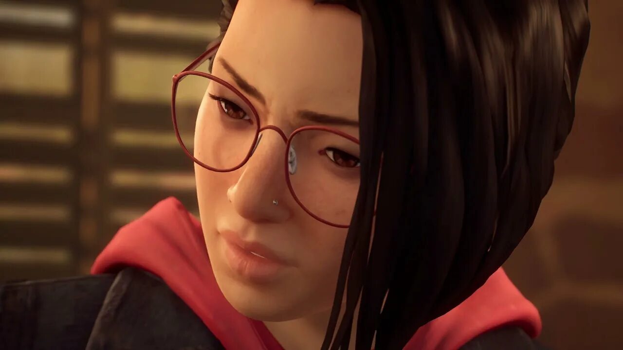 Alex sing. Alex sing. Лайф ис стрендж алекс косплей. Alex sing. Rich java.