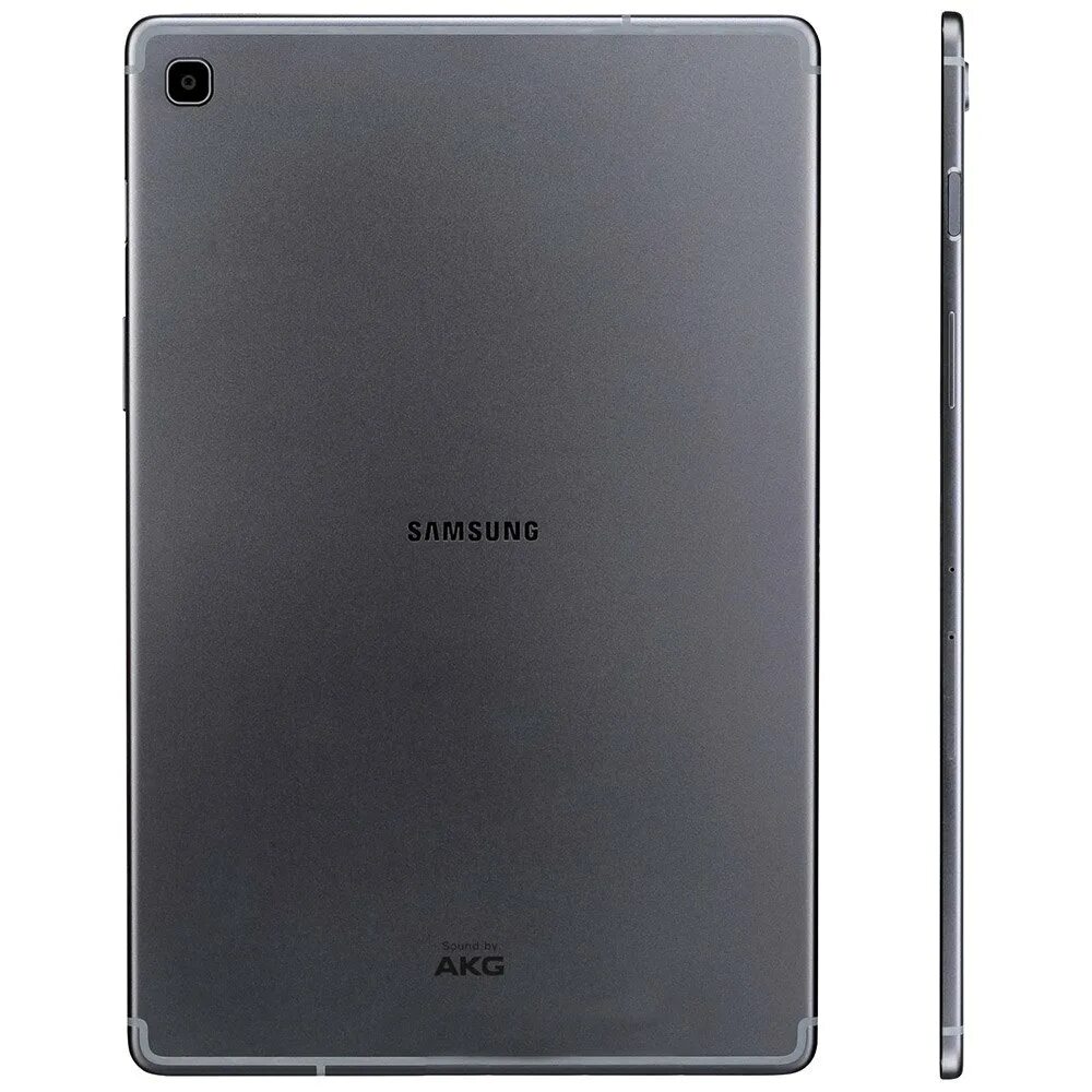 Планшеты galaxy 128gb. Samsung Galaxy Tab s5e. Планшет Samsung Galaxy Tab s5e. Samsung Galaxy Tab s5e 10.5 64gb LTE. Samsung Galaxy Tab s5e 64 ГБ.