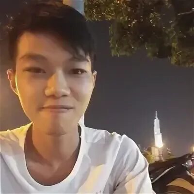 Hoa nguyen. Hoa nguyen