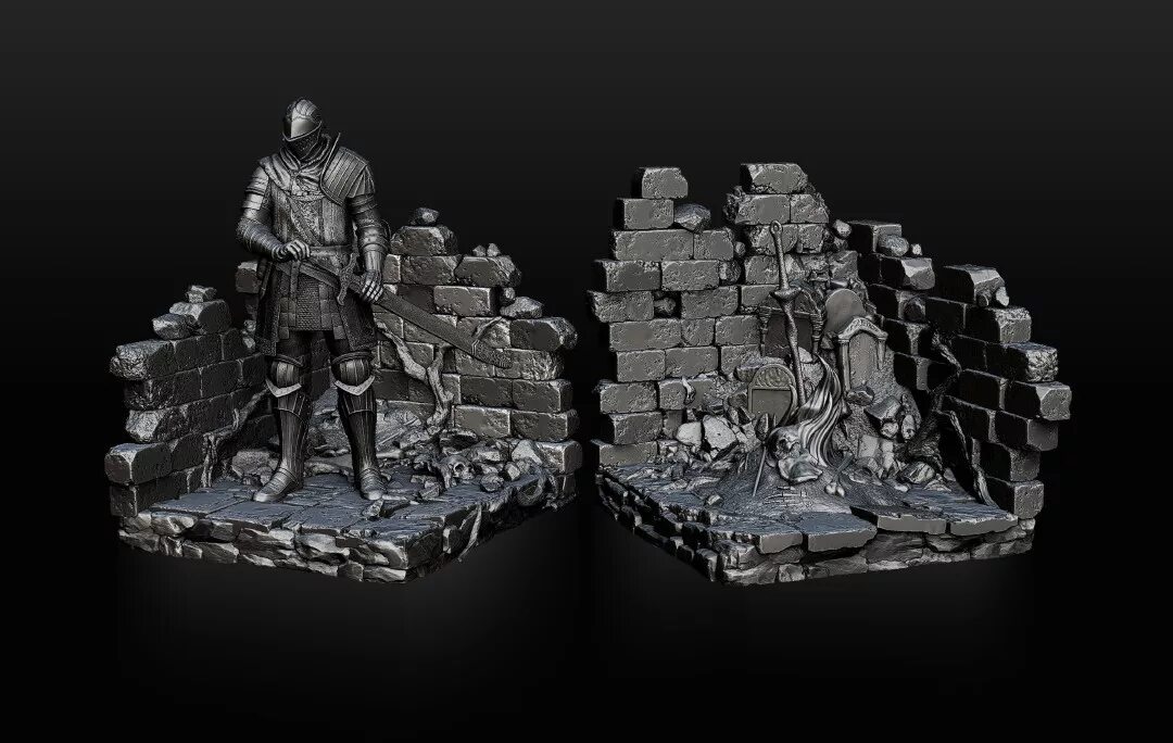 Фигурка дарк соулс 3. Dark souls buy. Dark souls фигурки. Фигурка арториаса dark souls 3. Фигурка дарк соулс 3.