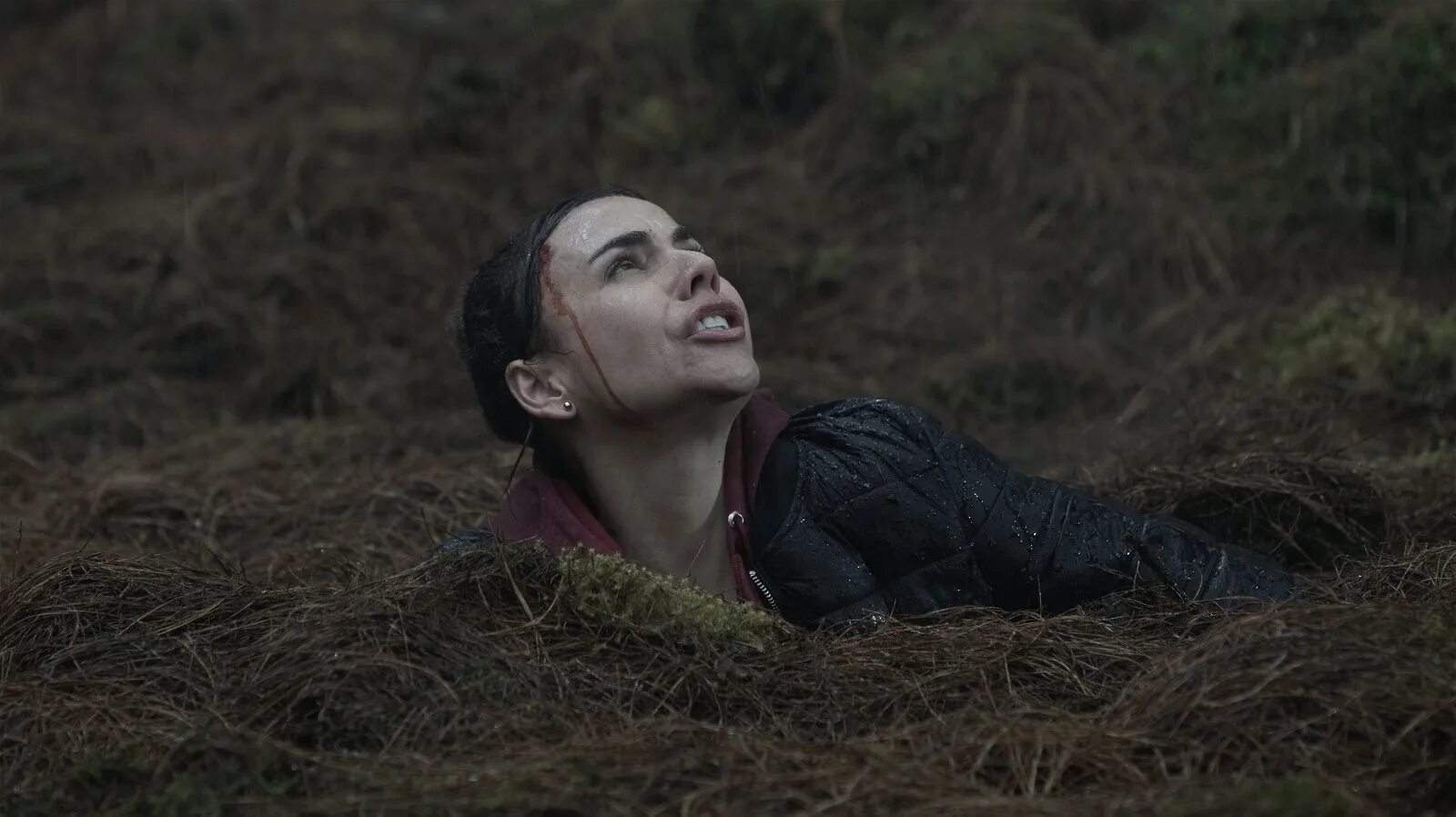 Quicksand girls xena kai. Quicksand. Quicksand. Quicksand. Quicksand deviantart.