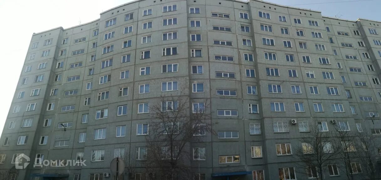 Степанца 6 омск. Степанца 105 омск. степанца 6а. омск улица степанца 21.