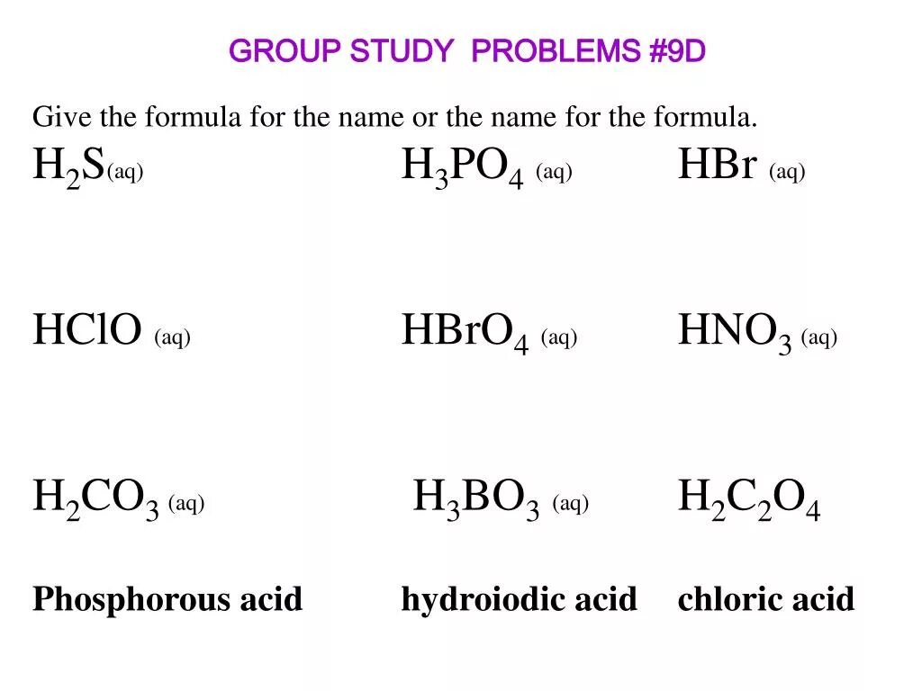 Hclo2 формула. Hbro4 структурная формула. структурная формула hbro. hbro3+h2s. hclo2 структурная формула.