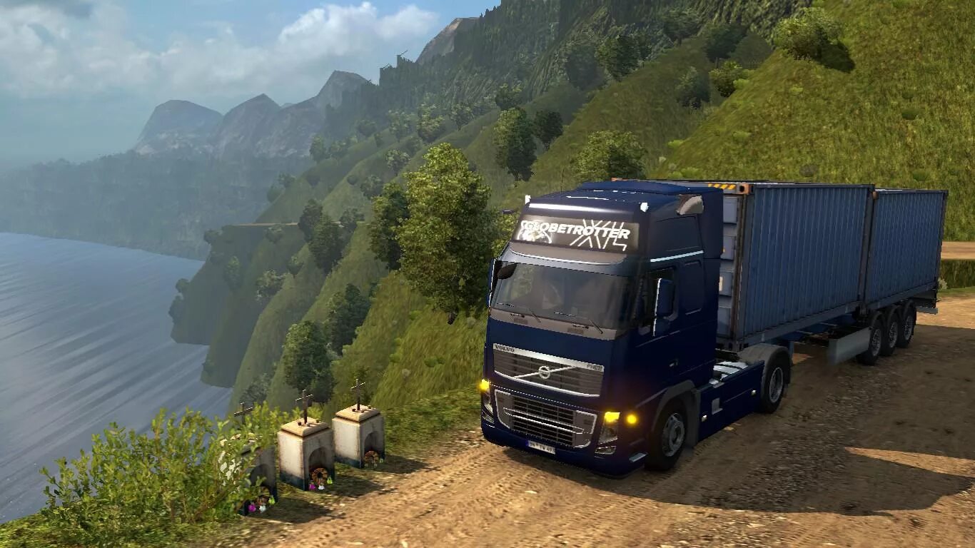 Евро трак симулятор 3. Евро трак симулятор 2. Евро Truck Simulator 2. Евро трак симулятор 1. Игра евро трек симулятор 3 россия