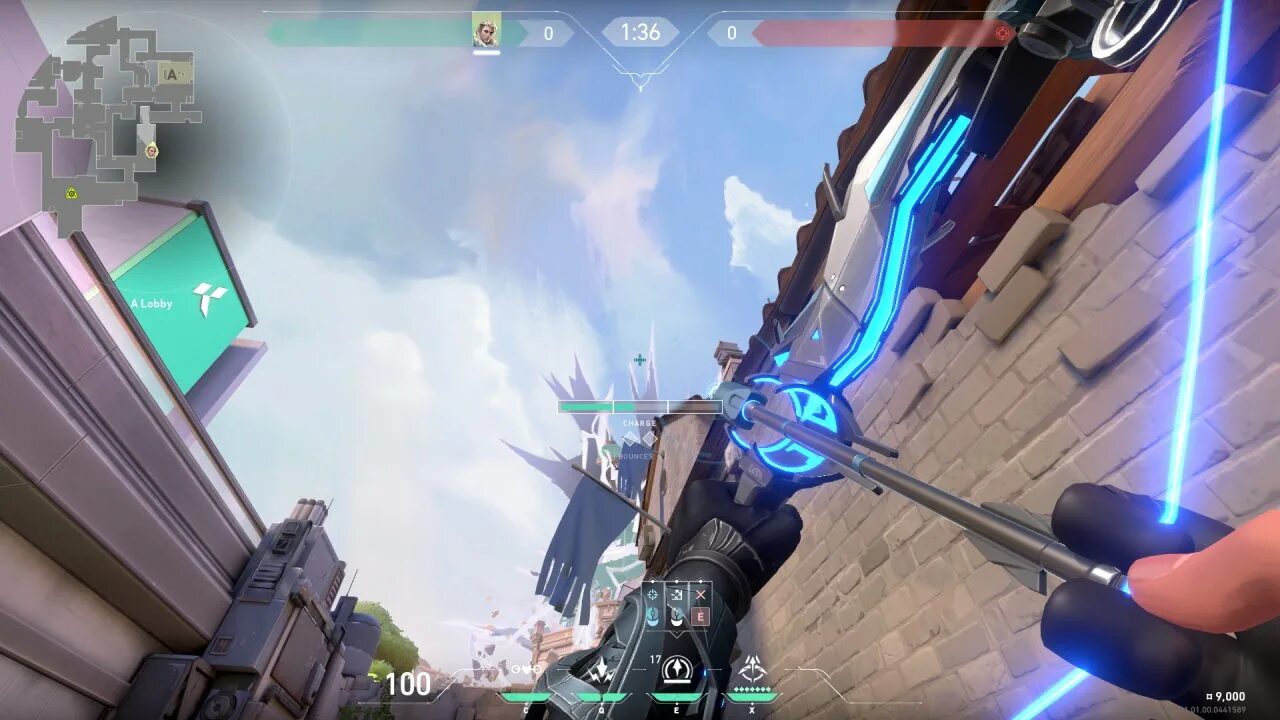 Sova ascent. Sova ascent. Sova ascent. Ascent sova. Лайнапы сова ascent.