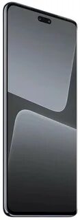 Смартфон xiaomi 13 12 256 гб черный