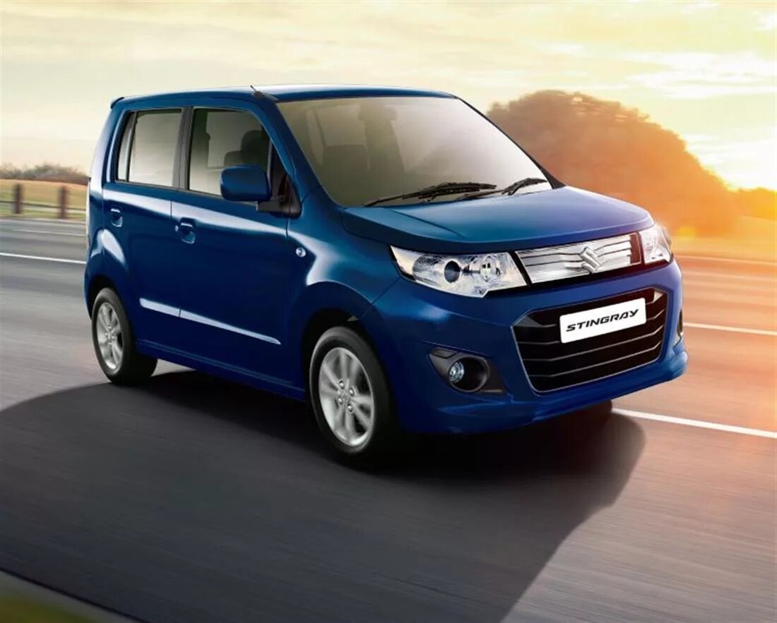 Suzuki wagon r 2012. Suzuki wagon r stingray t 2013. Suzuki wagon r 2015. Suzuki wagon r 2014. Suzuki wagon r 2011.