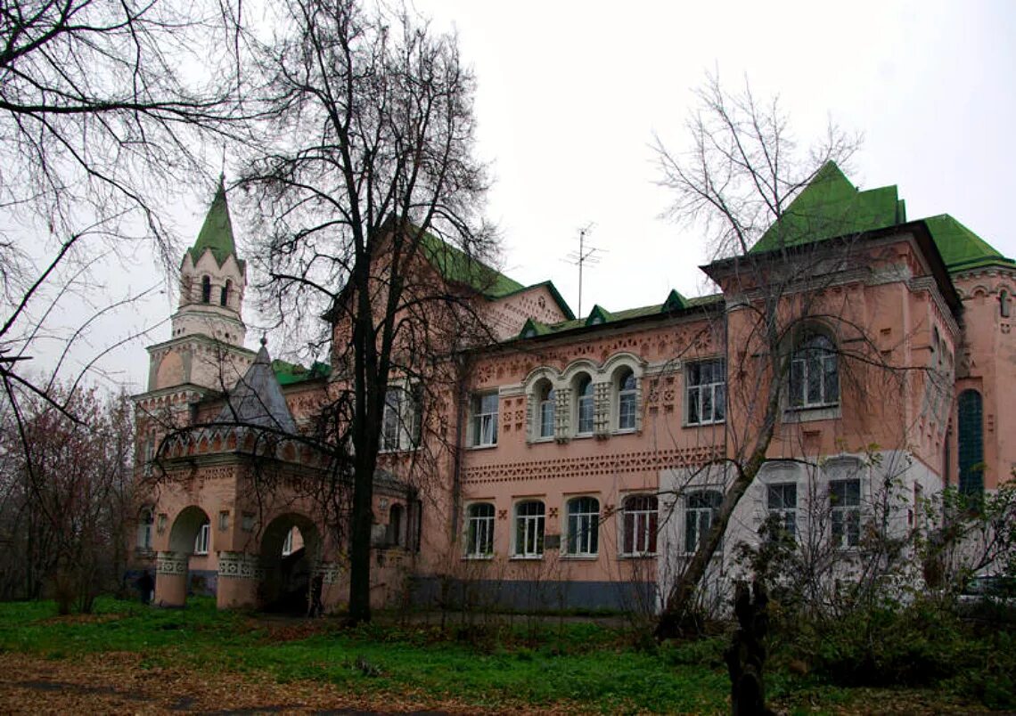 Первая городская. Больница красный крест г Владимир. Владимир больница красный крест Шерер. Городская больница красный крест Владимир сайт. Городская больница 1 Владимир.