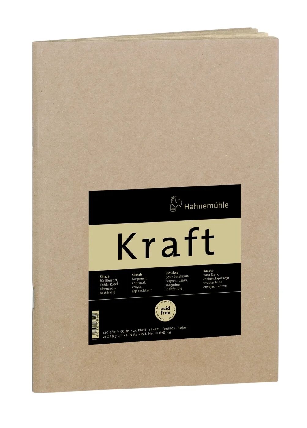 Коробка прозрачная 236x236x120 крафт альбатрос. Крафт 120 г. Картон скб с крафт оборотом. 7 х 21 см (a4), 120 г/м², 20 л. Крафт 120 г.