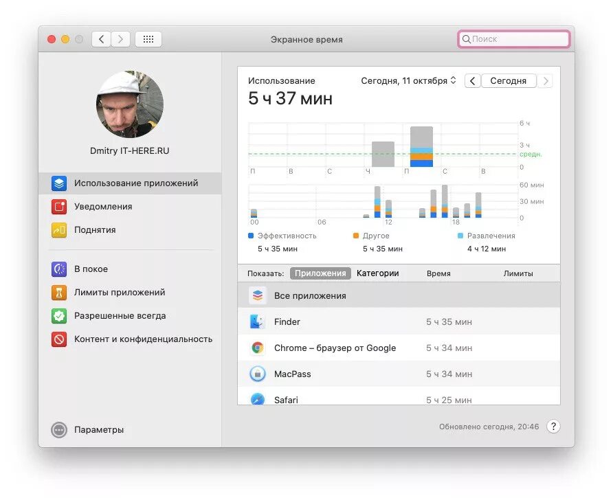 Экранное время приложений. Приложения для контроля экранного времени. Как настроить экранное время на айфоне. Приложений для ограничения экранного времени. Разрешение программ мак.