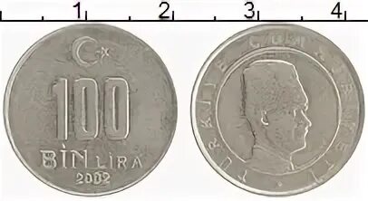 Монета 1000 лир. 100. 100 тыс лир в рублях. 100 тысяч лир монета. 100 000 лир.