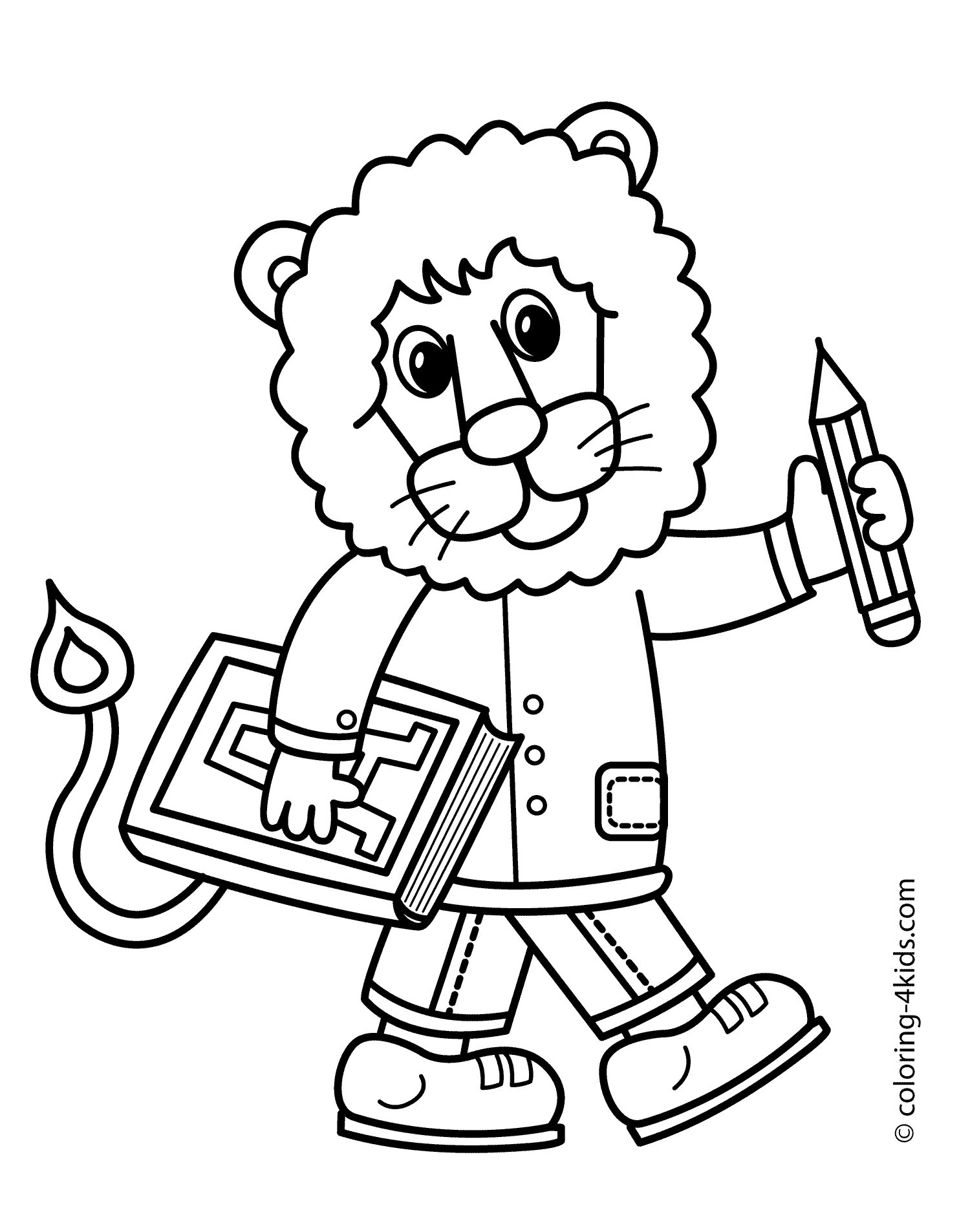 Раскраски на тему школа. Раскраски для школьного возраста. Back to school coloring page. Раскраска школа. Знайка и незнайка раскраска для детей.