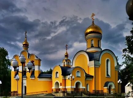 Среднеуральск
