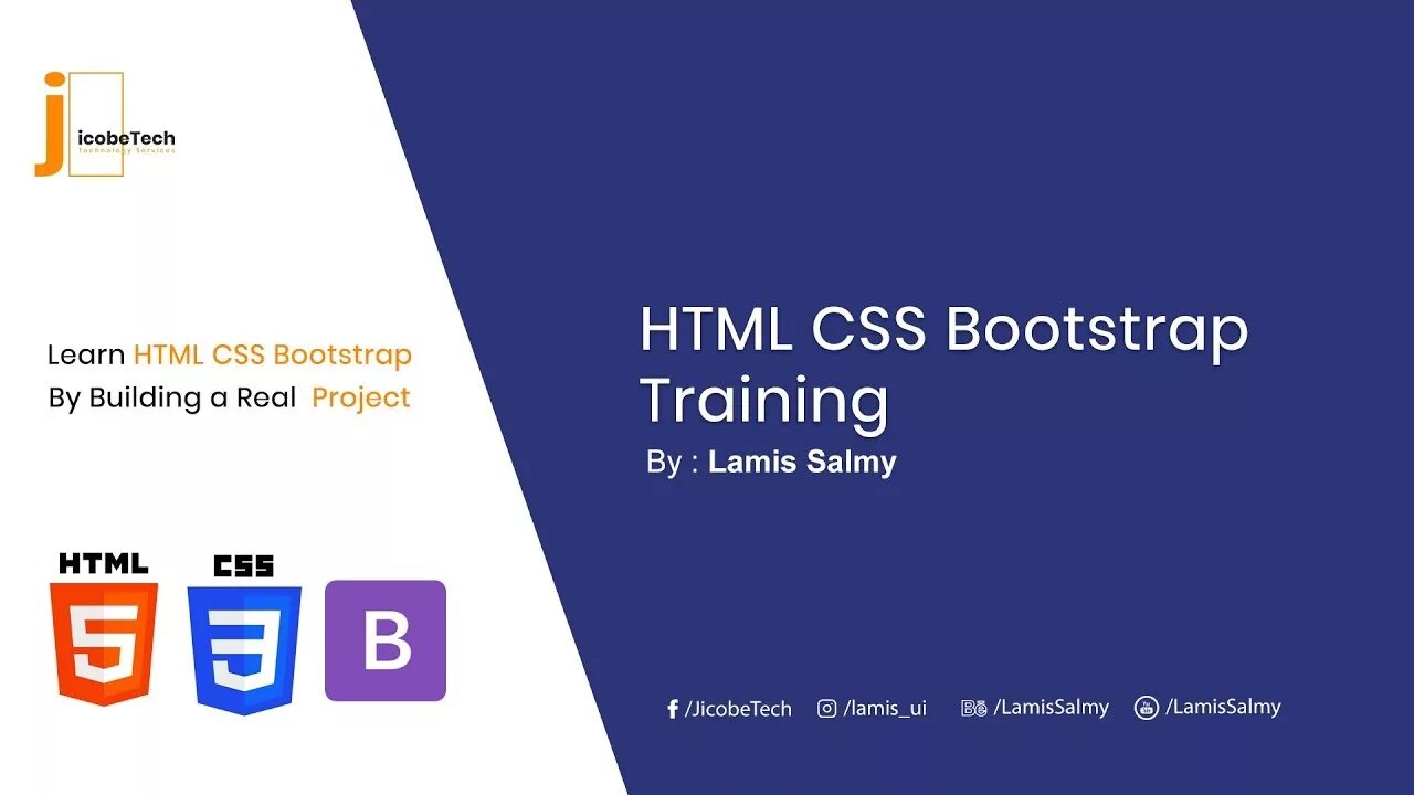 Бутстрап CSS. Bootstrap CSS. Html CSS Bootstrap. Bootstrap html.