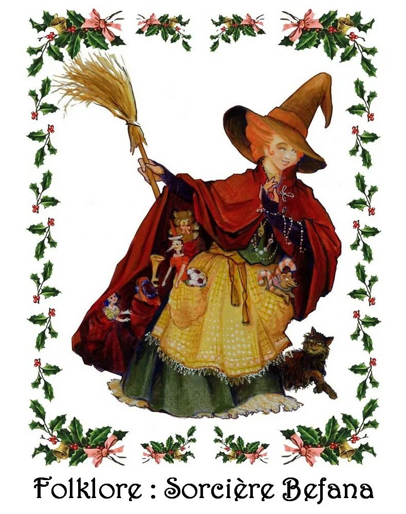 Что может сделать колдунья бифана. Что может сделать колдунья бифана. Фея бефана. Фея бефана в италии. Баба бефана.
