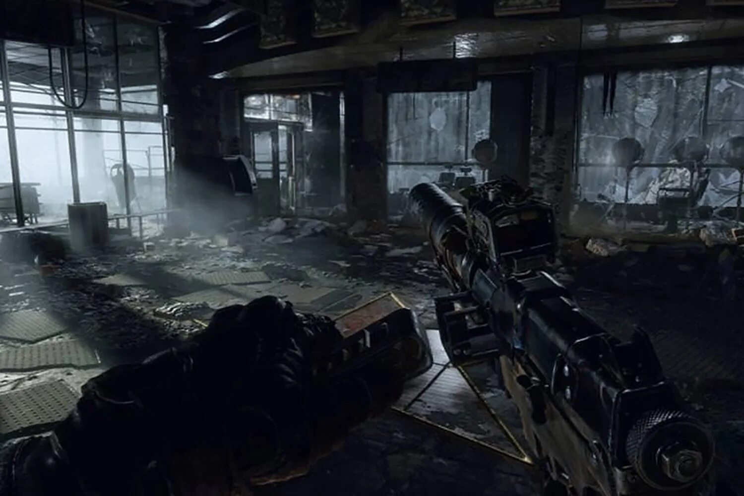 Игра метро эксодус. Метро эксодус. Метро эксодус геймплей. Metro 33 exodus. Метро 2020 игра.