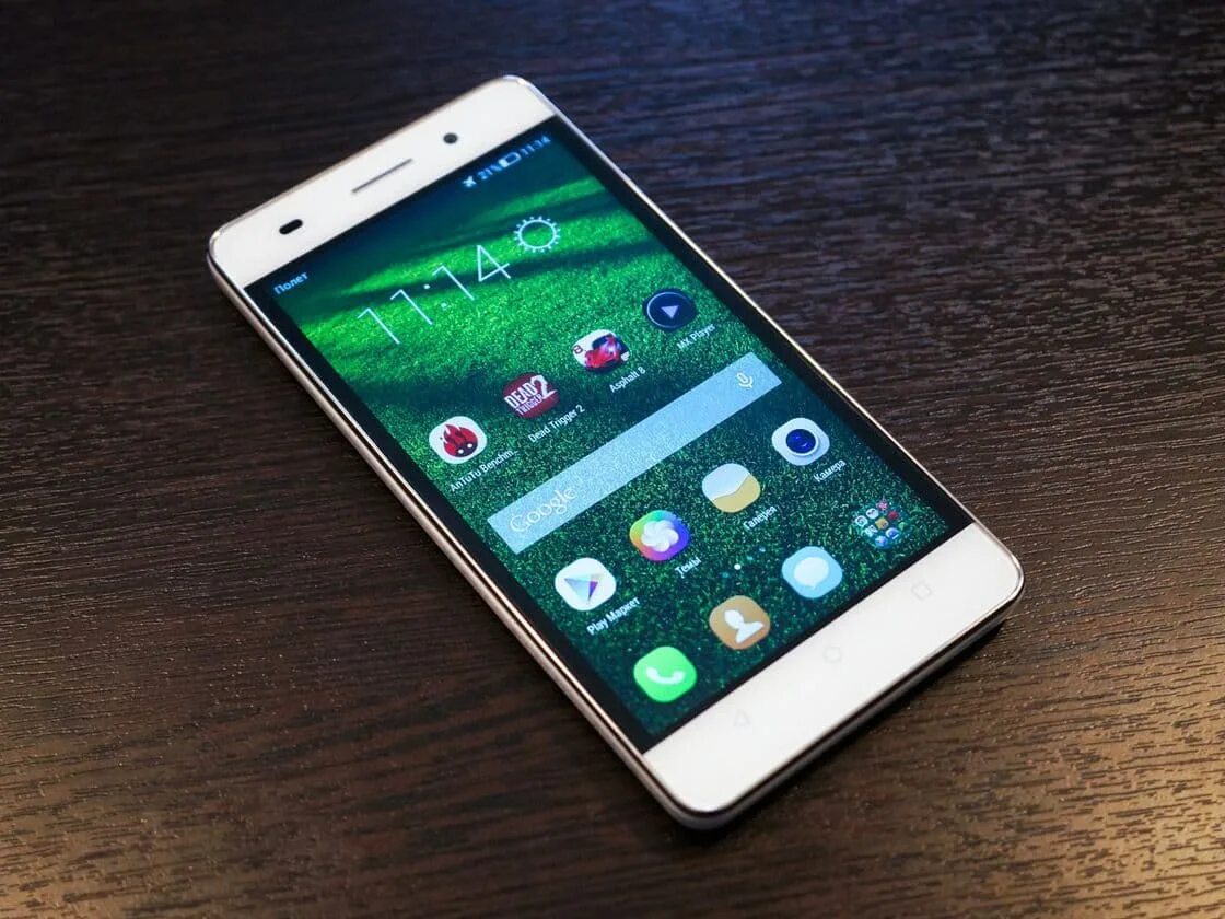 Huawei Honor 4c. Хуавей хонор 4 c. Huawei Honor 4. Huawei Honor 4c White.