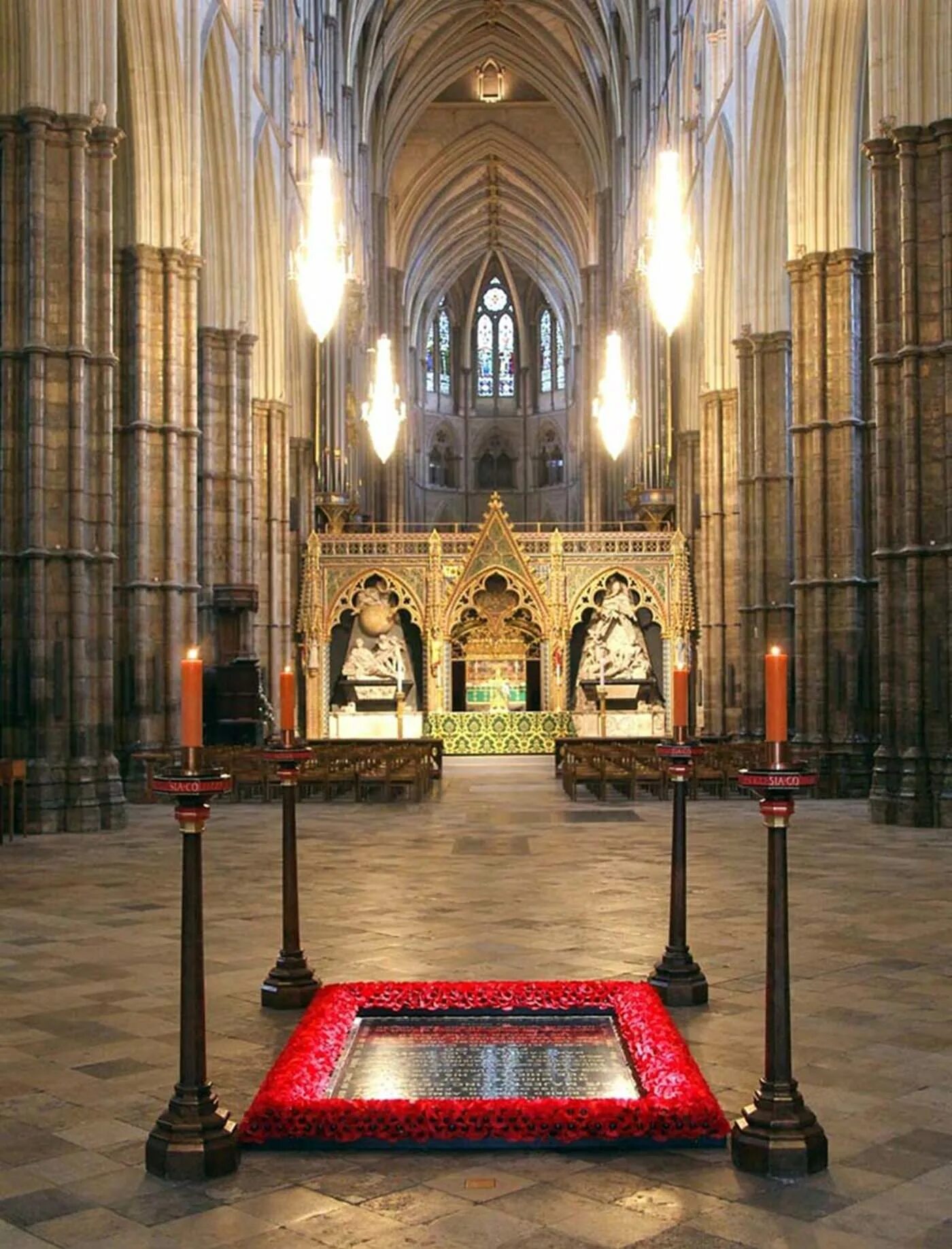 Венсминстер собор капитула. Вестминстерское аббатство (церковь святого петра в вестминстере). Собор вестминстерского аббатства. Вестминстерское аббатство (церковь святого петра в вестминстере). Аббатство внутри.