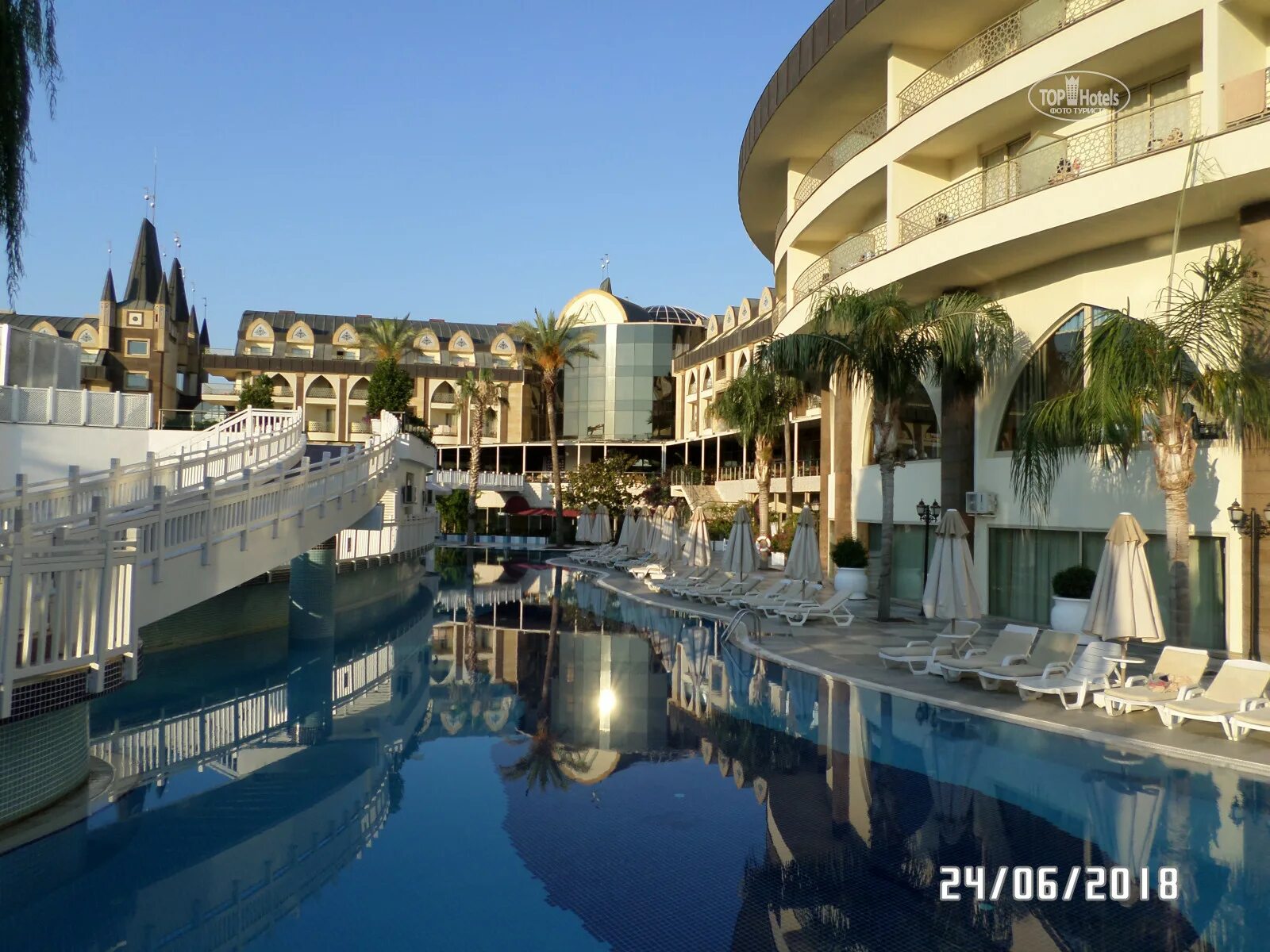 Crystal prestige elite (ex. Crystal prestige elite 4*. Отель crystal prestige elite 5 кемер. Кристал престиж элит турция кемер. Crystal prestige elite 5.