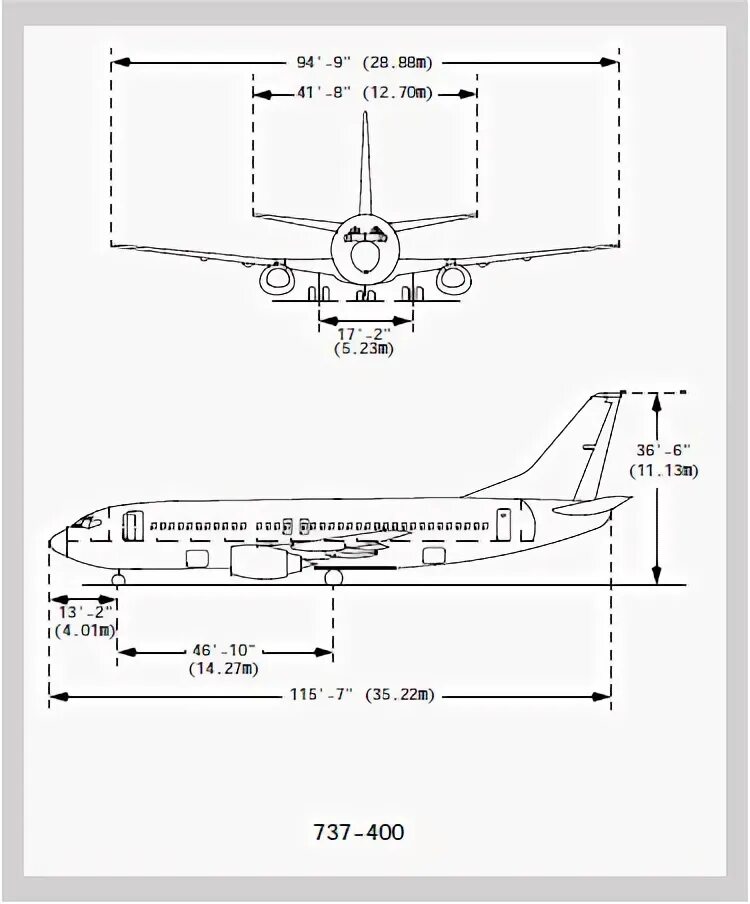 Чертёж боинг 737 800. Боинг 737-700 вингл. 737 max двигатели. Диаметр фюзеляжа боинг 737 800. Чертеж самолета боинг 737.