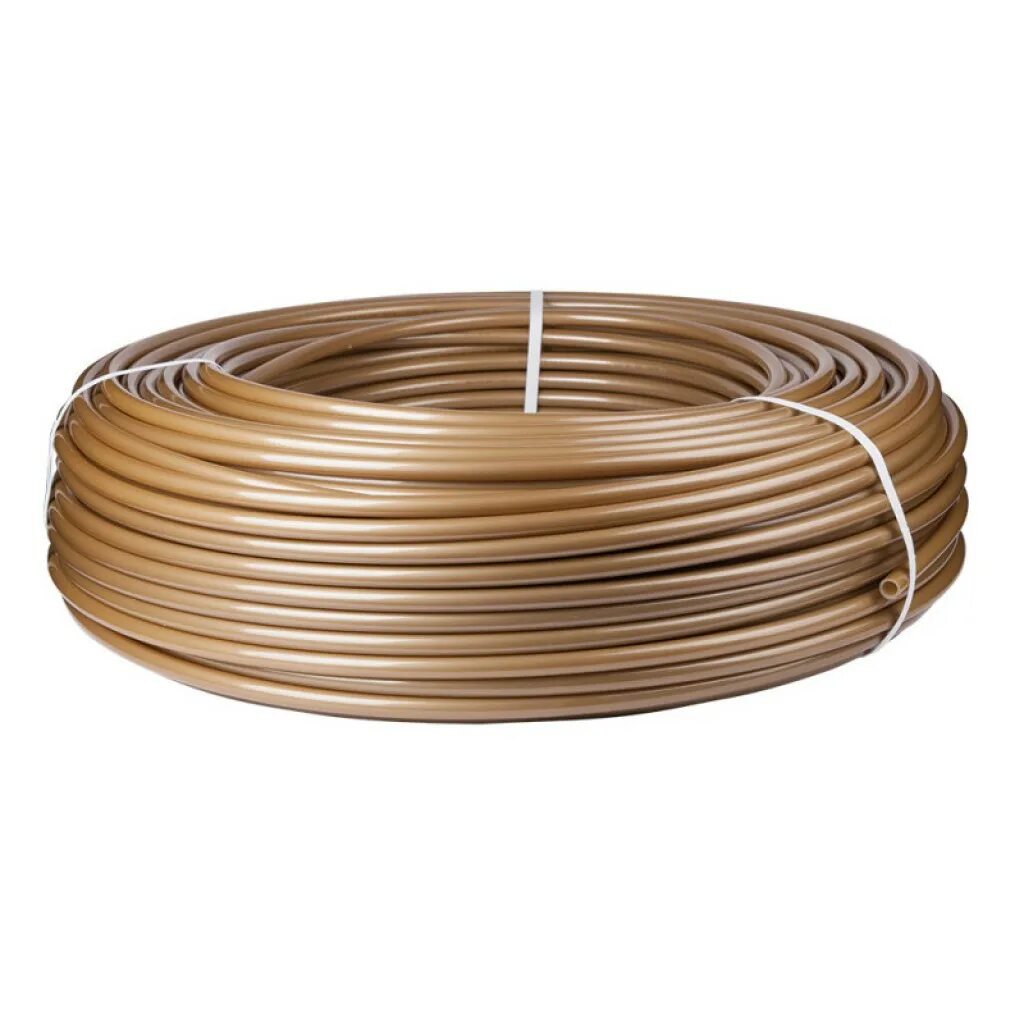 Pex a 16. Труба pex-a 16х2.0 200м. труба из сшитого полиэтилена 16х2.2 pe-xb evoh pink tim. труба сшитый полиэтилен тим. труба 16х2,2 (бухта 100м) с кислородным барьером pex-a stout.