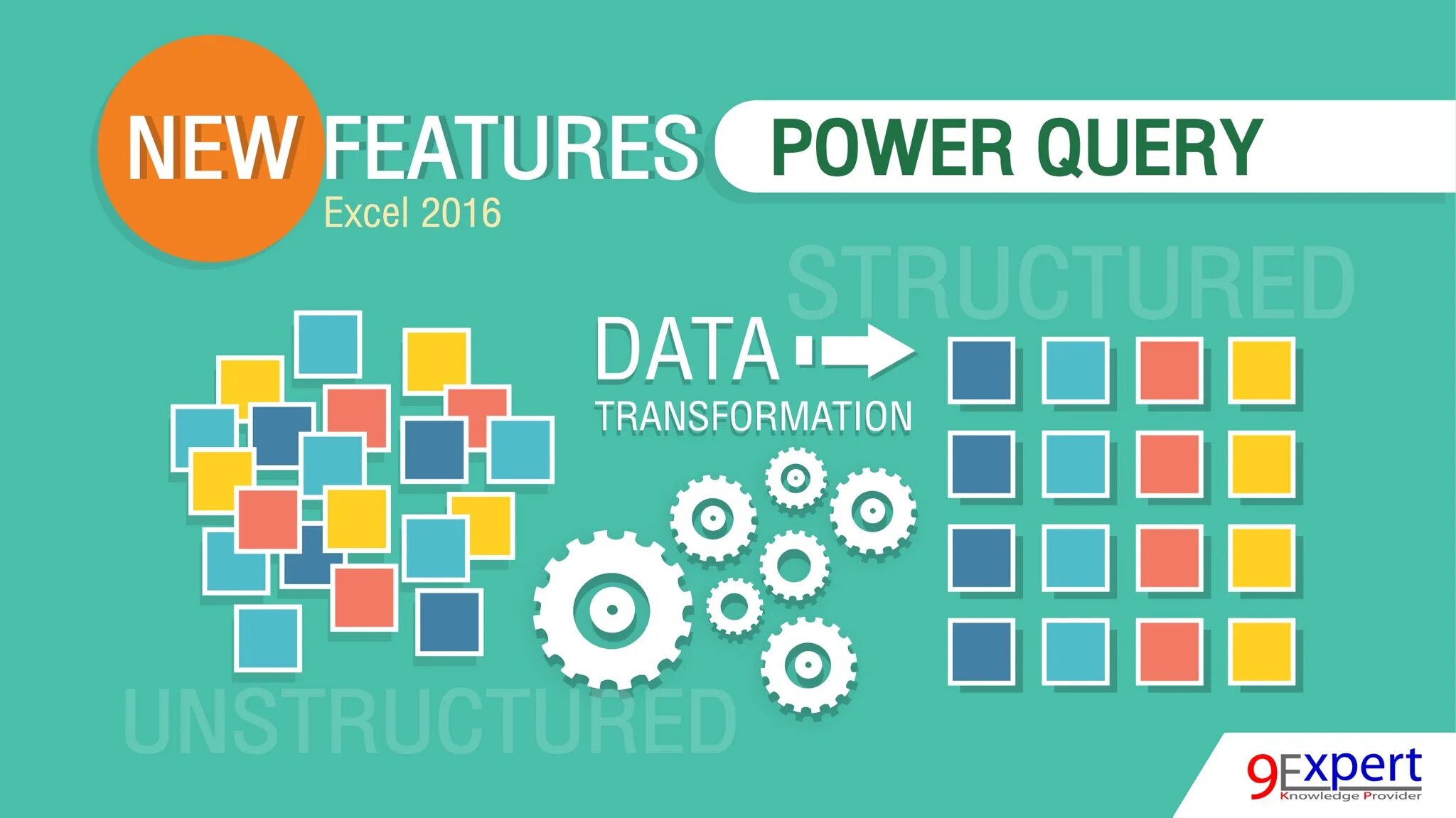 Power features. Power query excel. Обучение эксель Power query. QUERYPOWER Excell. Excel Power query логотип.