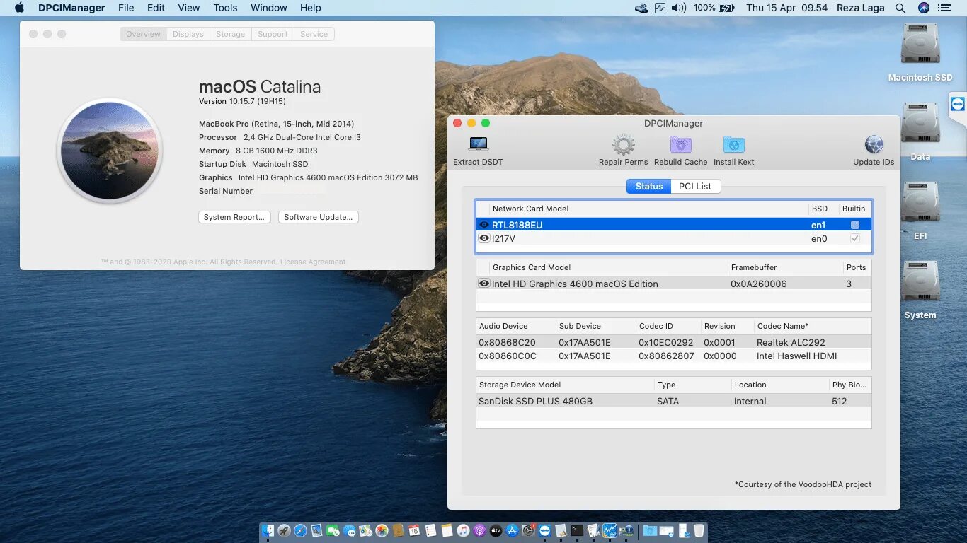 Установить mac os на неподдерживаемые mac. Установить mac os на intel. обновления хакинтош до catalina. version 2 mac os. mac os high sierra настройки сети.