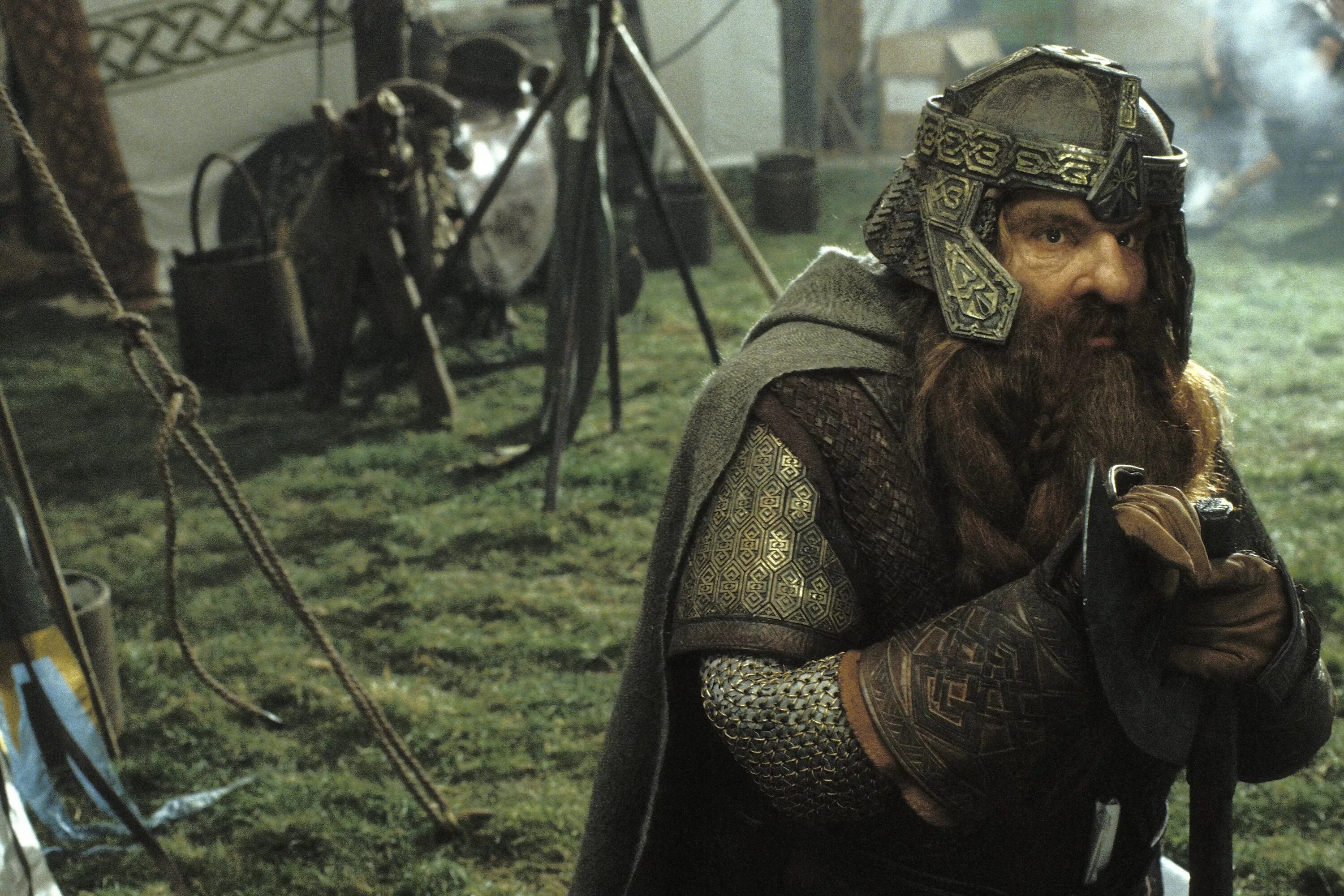 Гимли хоббит. Гномы властелин колец гимли. Гном гимли. Гимли хоббит. Гимли из властелина колец.