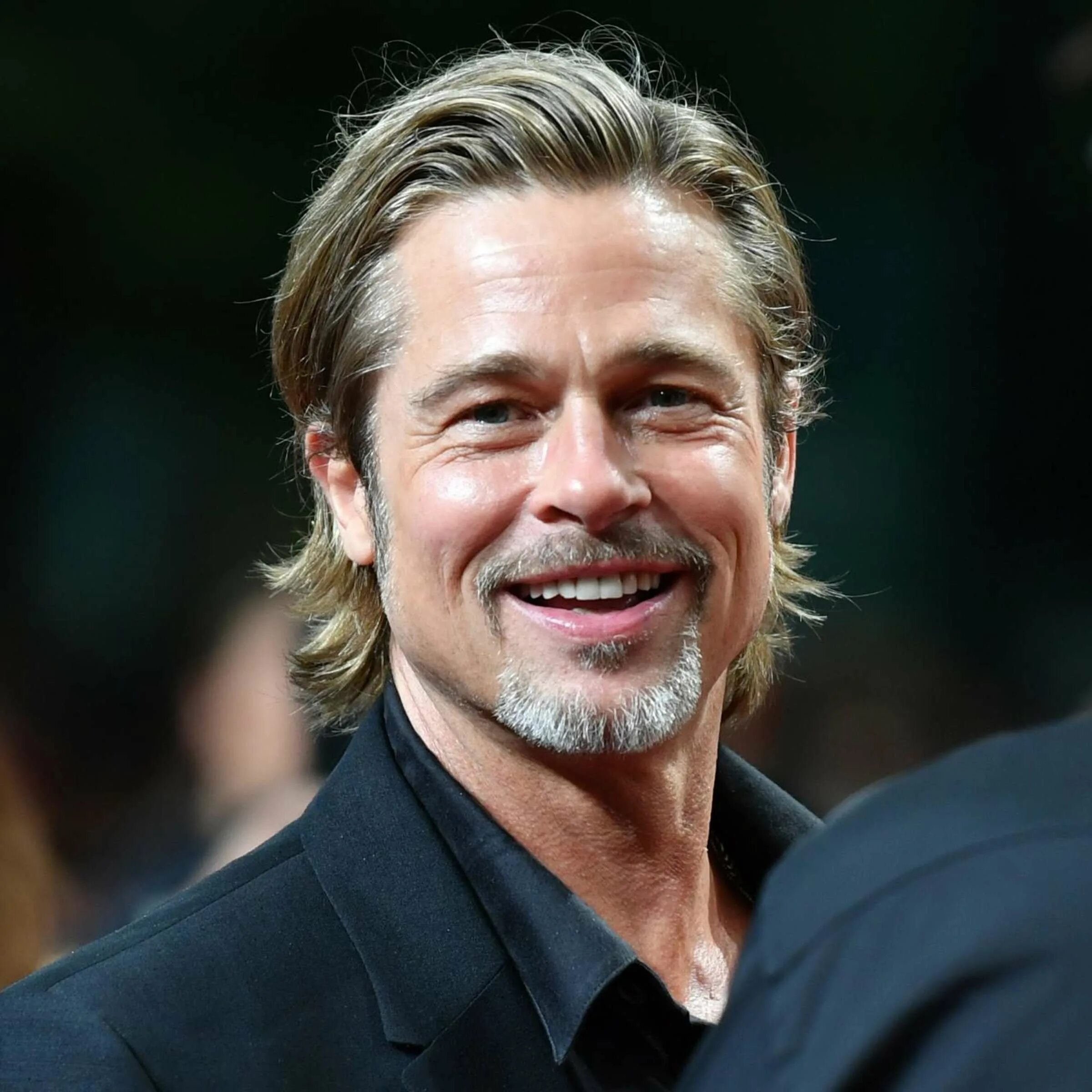 Брэд Питт. Брэд Питт сейчас 2021. Брэд Питт (Brad Pitt). Брэд Питт 2022. Брэд питт 2