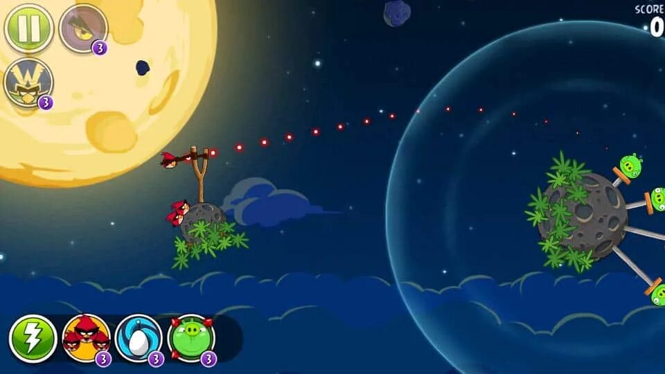 Angry Birds Space игра. Angry Birds Space 2012. Angry Birds Space на андроид. Angry Birds Space Premium 2. Энгри бердс взломанное