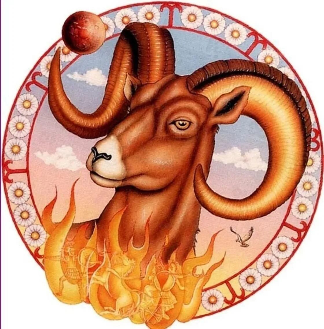 овен знак зодиака женщина характеристика. 2016 знак зодиака. овен какой год животного. знаки зож. овен зодиак.