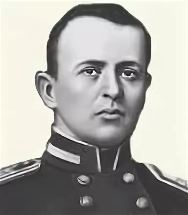 Скотт р ф. Скотт р ф. Роберт фолкон скотт экспедиция. Роберт скотт в детстве. 1868 – 29.